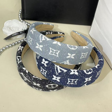 2025�͹��ϻ��l��L��ĸ�ҷ�ʽС���L���d��߅�^���W�t���|���l��