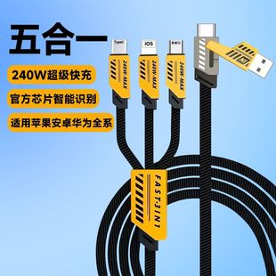 ���S��C�׵��h���������һ��䔵�����m���O���A�鳬����늾�
