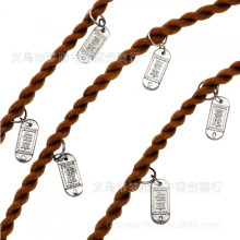 �K�p�Ʒ������ֲ����Q�͹Ň��L�����OӋ�l��Ʒ�Ї��L���Ғ��