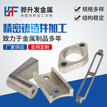 304P䓾Tǘ˼ӹCеzTTF