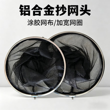 ���W�^�X�Ͻ�Ӻ���z�����ڿӷ����h������~�W������~���W�^