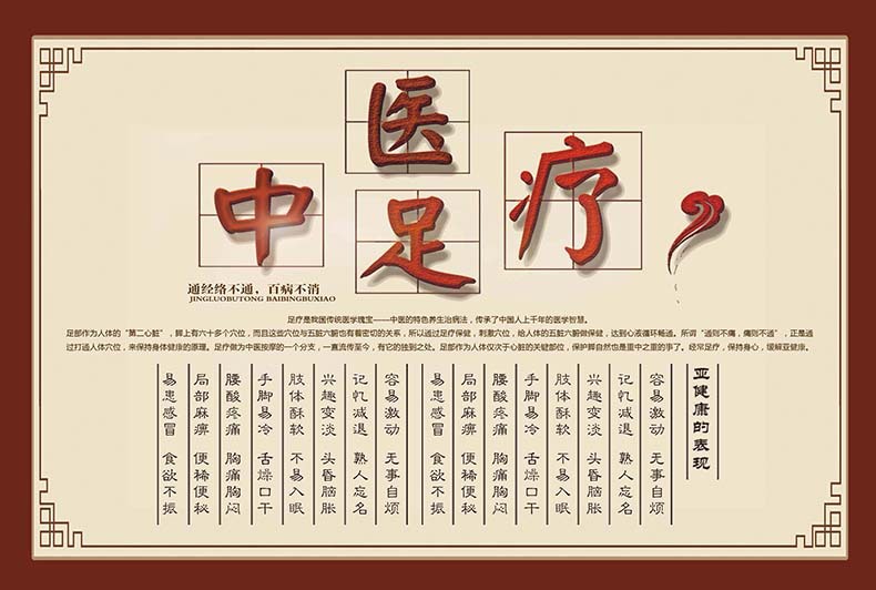 f666b502da198281575fc9e235645e