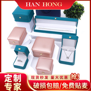 �ʹ��机�����PU����錚��ָ�ж�����C�Ʒ�ռ{������b��