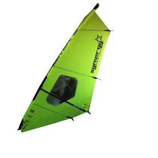 �_���L�� �L�����b