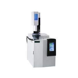 白酒快速分析专用气相色谱仪动植物油 脂肪酸甲酯白酒分析色谱仪