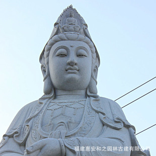 �������ʯ�������^������ ����ӹ����N�Rʯ���^�� �ȱ�ׯ��