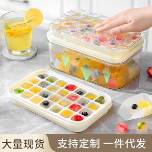 DIY����ģ�߼����Ʊ��а���������ʿ�ɱ��б��K�惦�Ѓ����K�Ʊ�