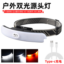 �^���L�m���Б������늳����^��ʽ���Ͳ��ˮ�늑���ҹ��~�^��