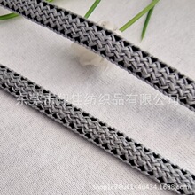 �����K����������ƽ�K�� �����K���K ��]ƽ�����K ��ʽ�������K