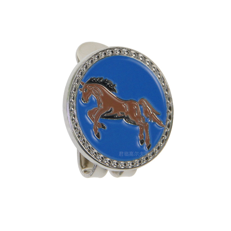 �߶���ñ��12��Ф������λ������ɲ�ж��ţ������������Ｆ����