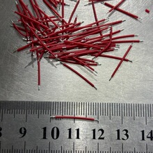 3239AWG30�⏽1.0 �͸ߜغ��վ� PCB��ӌ����S���·���B������