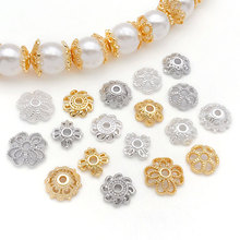 18k�~�������g�����U�ջ�ñ�ִ�������diy���ϴ����Ʒ���