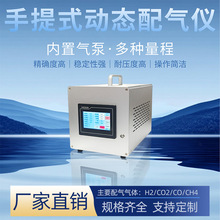 ӑBxCOȼжwbÚwȻσx3CJCУ׼