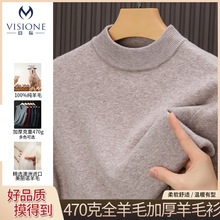 �ﶬ�¿�100%����ŵ��ë���а���촿ɫ������֯ë�¼Ӻ���ë����