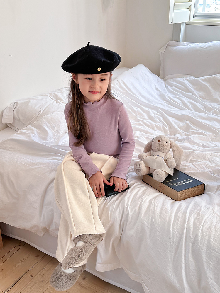 2023-10-29 122920.jpg