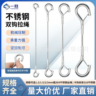 316���P䓿��h䓽z�K���K���i�۵��a�쮋�����{�����h���U�h�V��