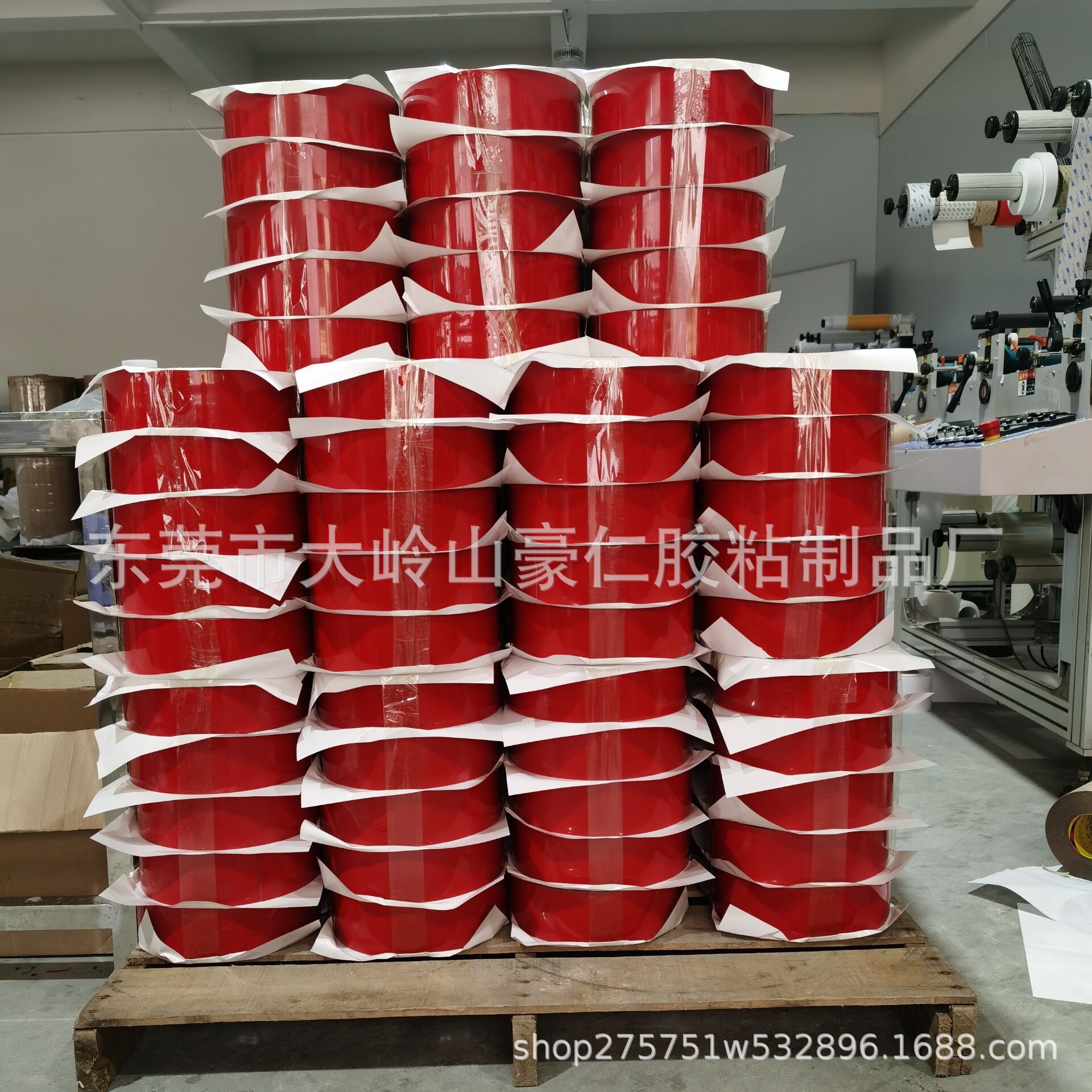 QQ图片20211213141257