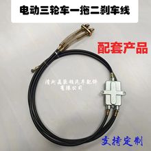 늄���݆܇һ�϶��x܇�� 늄�܇�������