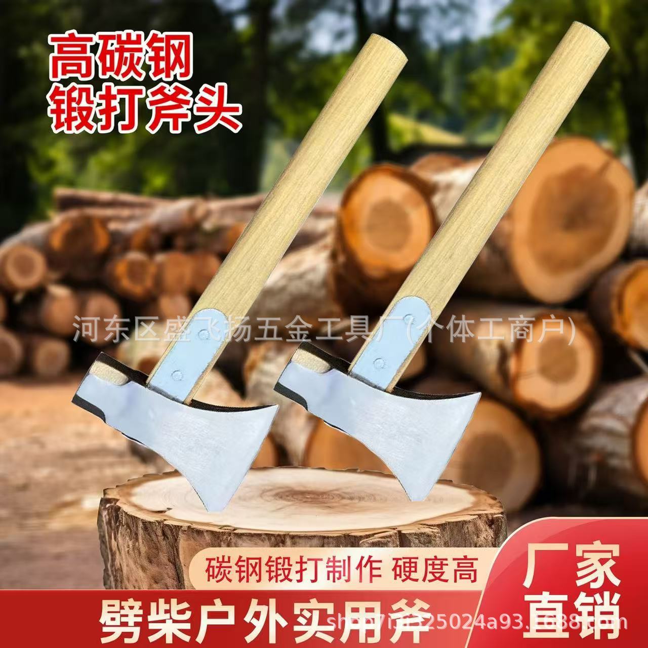 微信图片_202505201130404.jpg