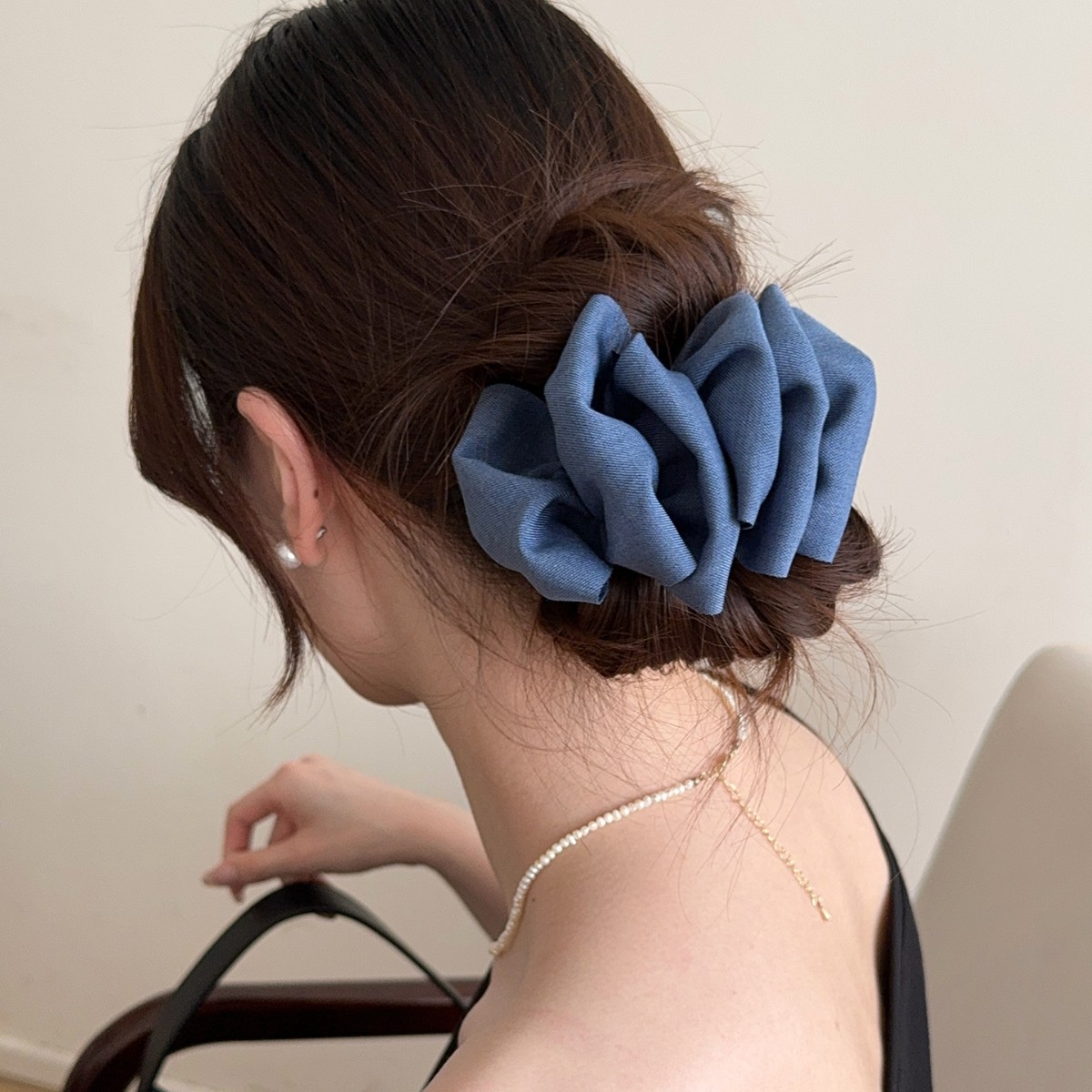 2025-08-04 20:56:42.jpg?x-oss-process=image/format,png