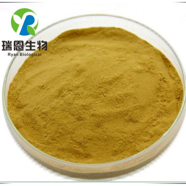 竹茹提取物 20:1竹茹20倍粉竹茹萃取粉末竹茹粉