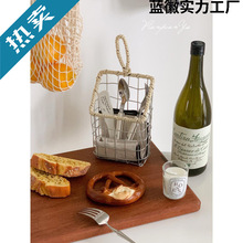 ���W�L�F�z�����s���ռ{�@�N���ɑҒ�����ռ{����ʳ����������