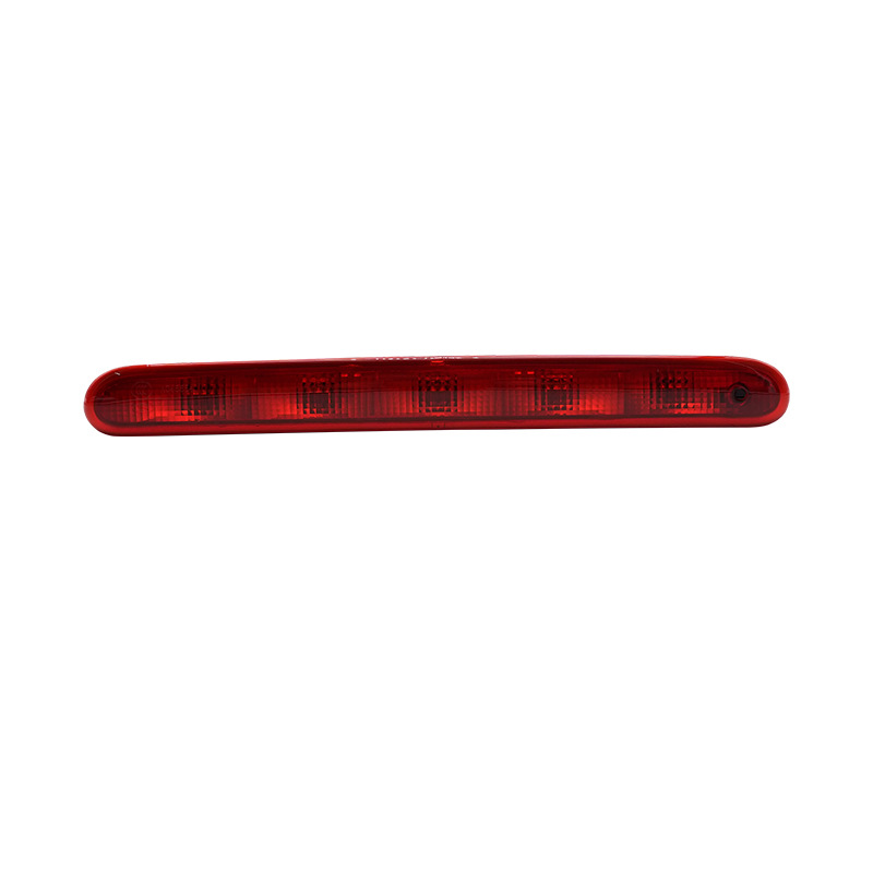 Tailgate high brake light 6350K5 6351EL applies Citroen C2 logo 206 207