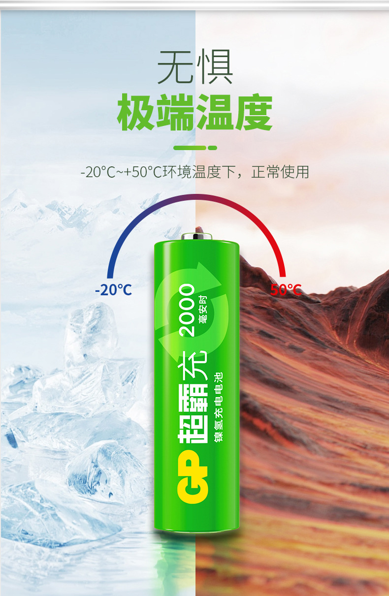 790-5号4粒2000毫安时_05.jpg