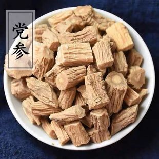 �h��500g�h��Ƭ�h���h�����h��Ƭ�h�����ݲ���ș�Ĵ�ȫ���l���l