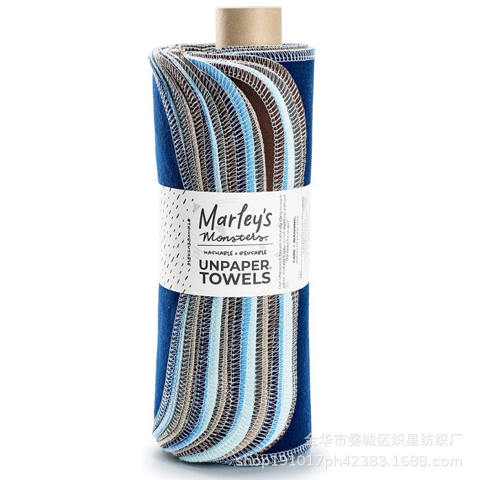 Hc1394bf3830a48d3ab3d6ae20b7eb