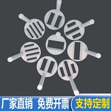 ���ķ���ϩ��ϴ�܌�늲����ķ���ϴ��ITO���@����FTO��Ƭ��ϴ���@