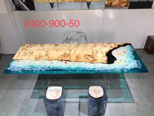 �h����֬���Ӻ��������ľ�����̨��ľ�����ľ�����ԭľ����