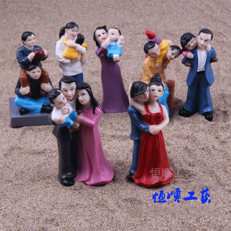 Смола технологии с орнаментами психологический песочный стол песочница суд терапия характер гармония семья домашнее насилие