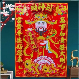2027������ȫ���zֲ�q���wؔ�񠔮��񴺹��^���T�N�ꮋ���l