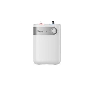 Small Kitchen Treasure 5L Water Storage Hot Water Treasure Household Kitchen Toilet Small F05-15A1(S)