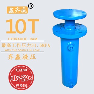 Һ���͸�10��ǰ���m�p���͸���픴�������CҺ����80��С��Һ��վ