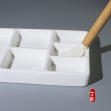 ������մ��{ɫ�P�L����ˮ�ʇ���ˮ���ͮ��{ɫ����ϱP�����ӱP��