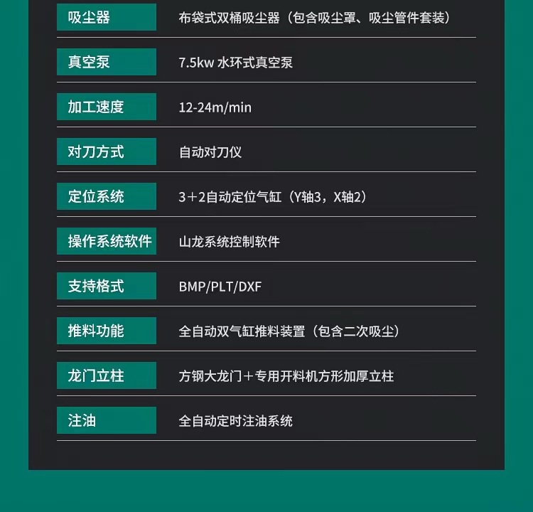 0624e0f69291f2c3f431f4ee137265