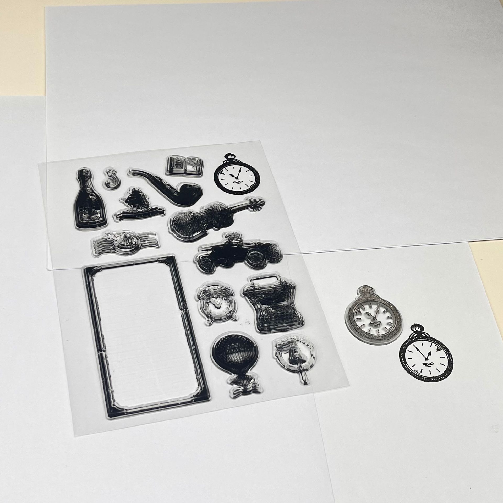 de9f7f13a22db905a0e1144218b7a4