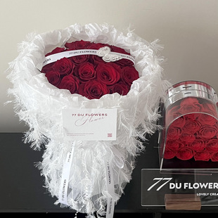 �ɚ�����ë���������b�W���r������С���L����DIY�ֹ����b������