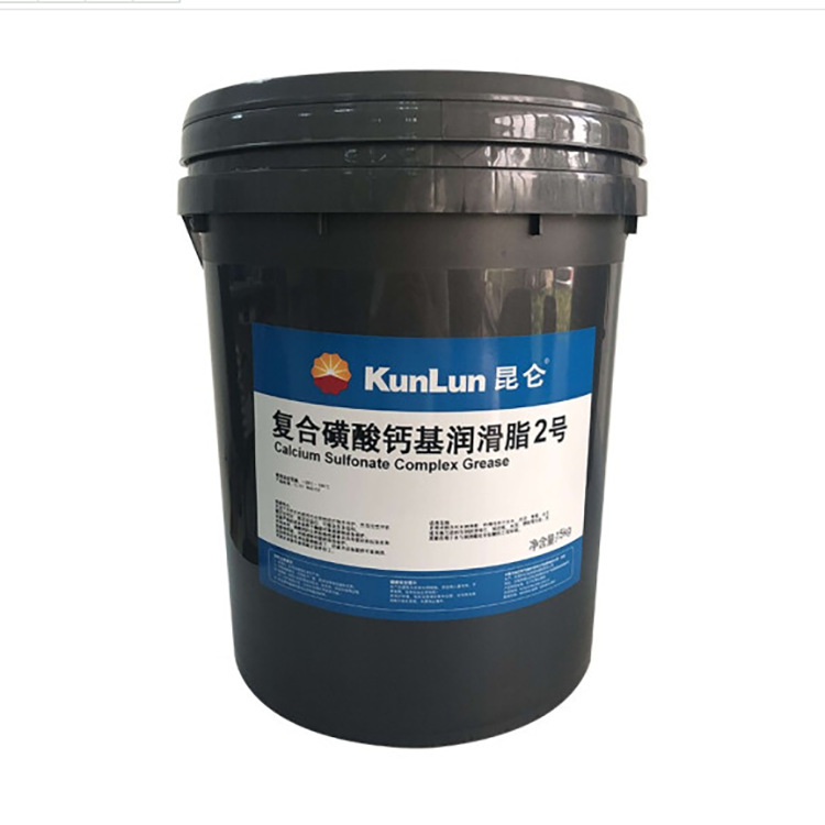 ���� KunLun ���ϻ���ƻ���֬1�� 2�� 3�� 15kg/Ͱ