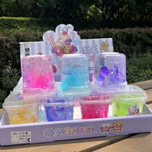 �¿�W�tͰ�b�����z�ֹ��≺��ճ�ְ�ȫ��3C������ʷ�Rķ��ˮ���l