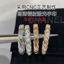 �߰汾coco����ָŮCNC�����18kõ���С���L�����p��ָ�h