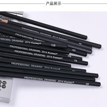 14֧bUPgľ|ԇUPWƷLUP