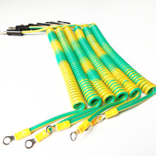 PU���ɾ� �S�G���pɫpu늾� ���o늽ӵؾ��������ɾ� ���ɾ�����