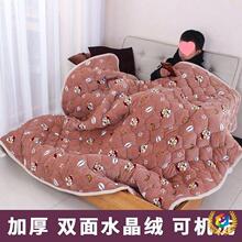 ?������늿��t���ֻ�Ͱ��ˮ���q�����L���μӽq�Ӻ�Ҿ�