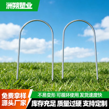 �羳�ι�������΢�������Lu�͹̶�������\�z�ι�濨����ֲ��