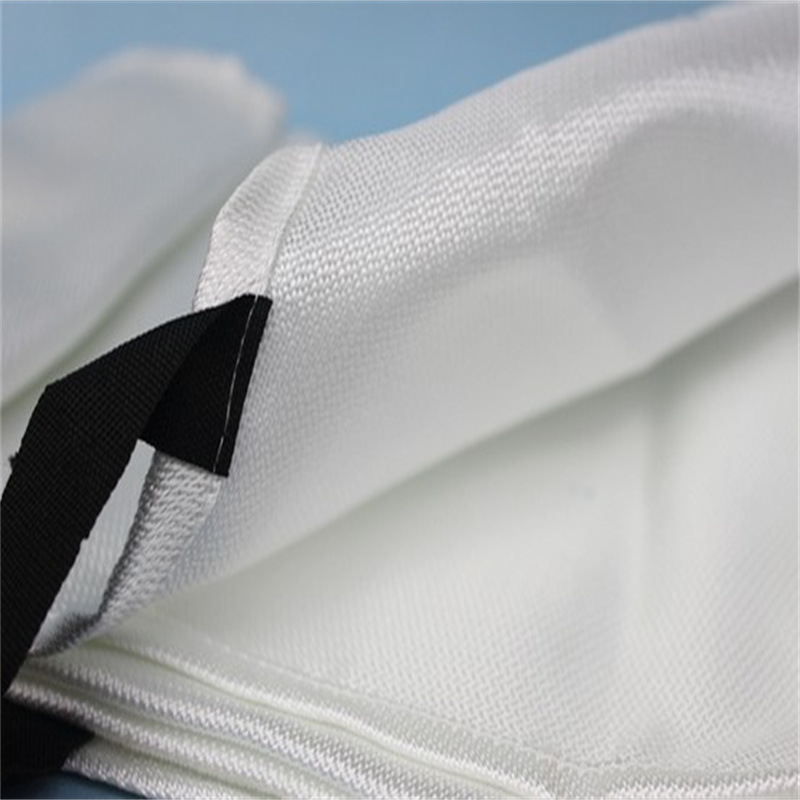 ebc760446208f66aee0f28ee79c438