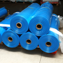 ӹVCI{ɫPp@Ĥ܇CеbPĤ