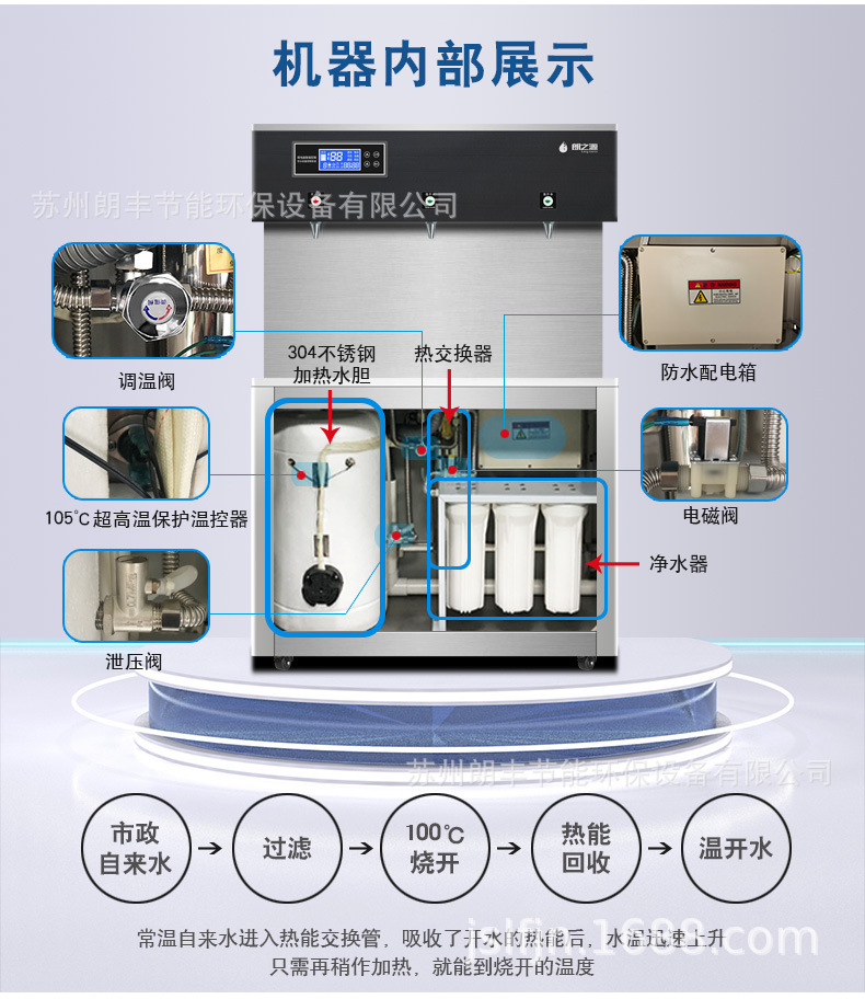 节能详情 (9).jpg